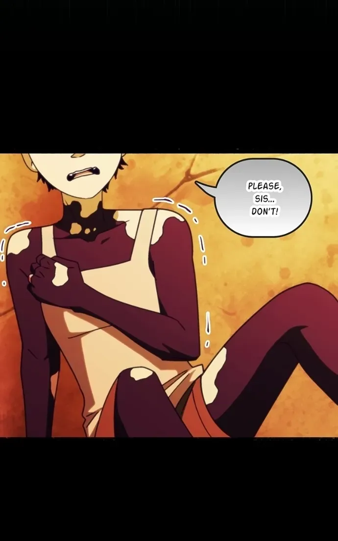 City of Zak Chapter 238 page 45 - 