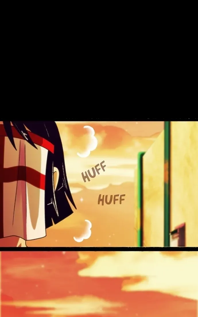City of Zak Chapter 238 page 46 - 