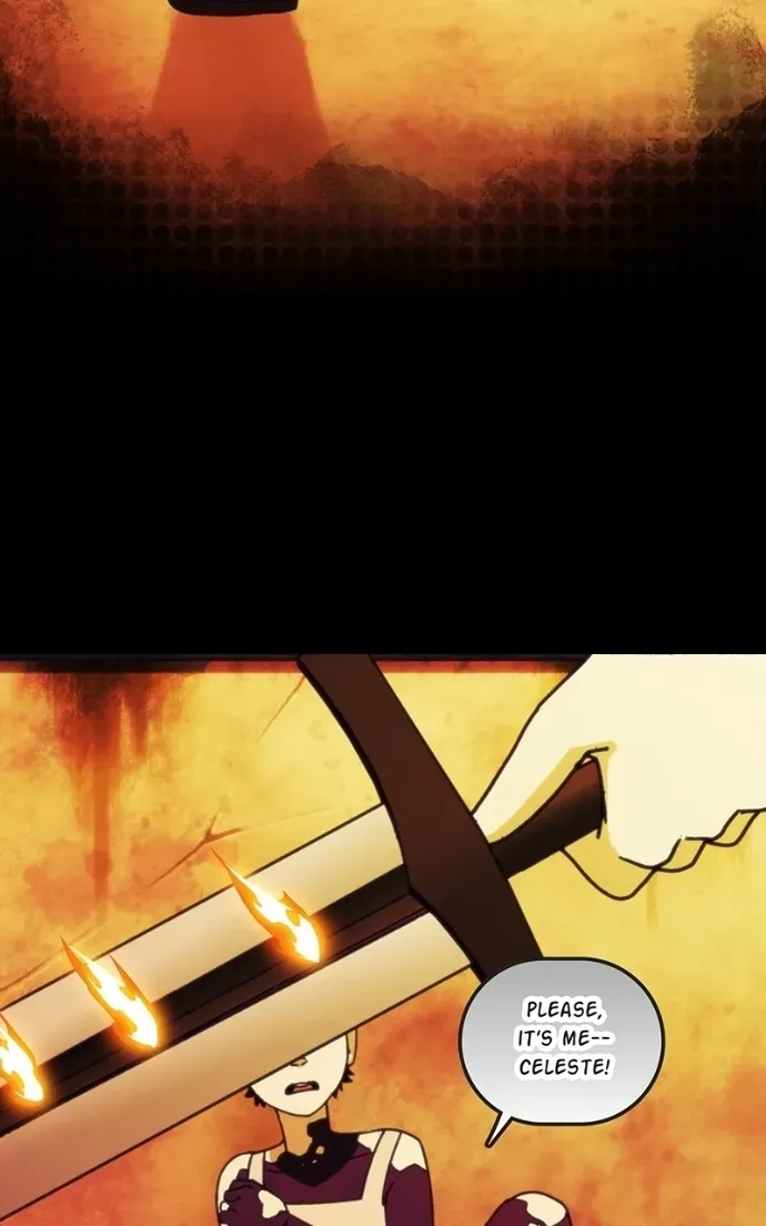 City of Zak Chapter 238 page 49 - 