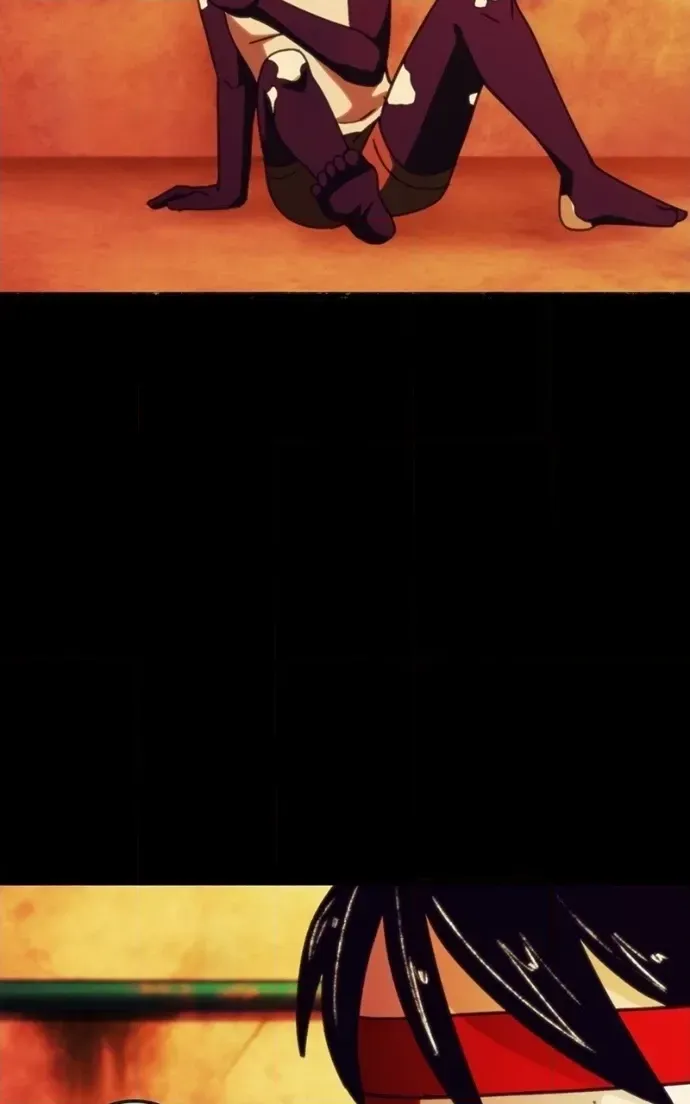 City of Zak Chapter 238 page 50 - 