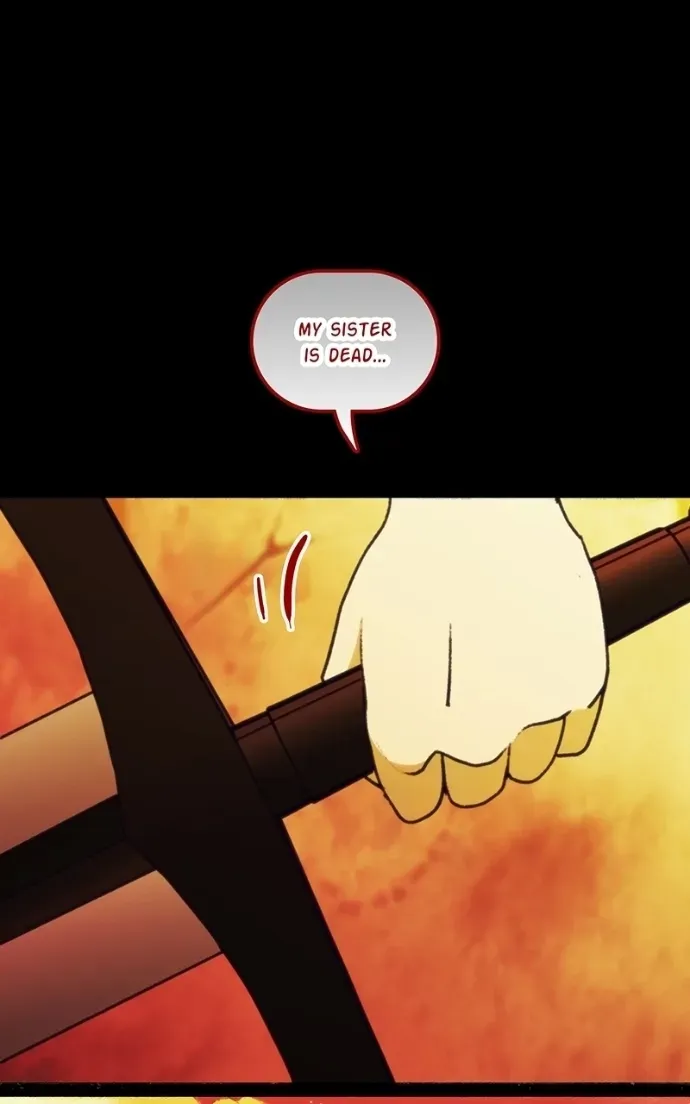 City of Zak Chapter 238 page 52 - 