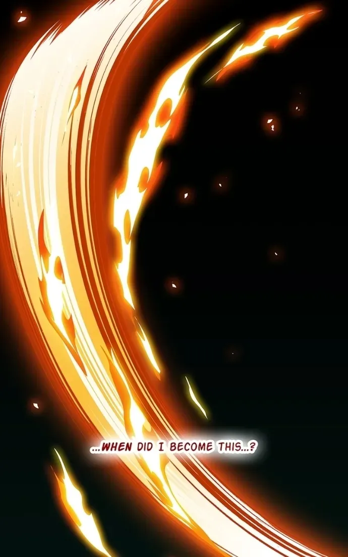 City of Zak Chapter 238 page 56 - 