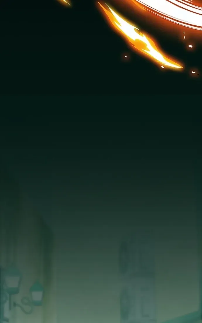 City of Zak Chapter 238 page 57 - 