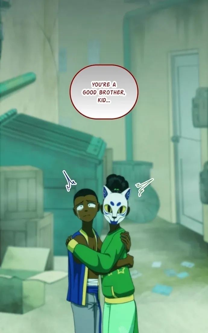 City of Zak Chapter 238 page 58 - 