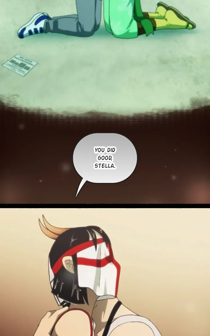 City of Zak Chapter 238 page 59 - 