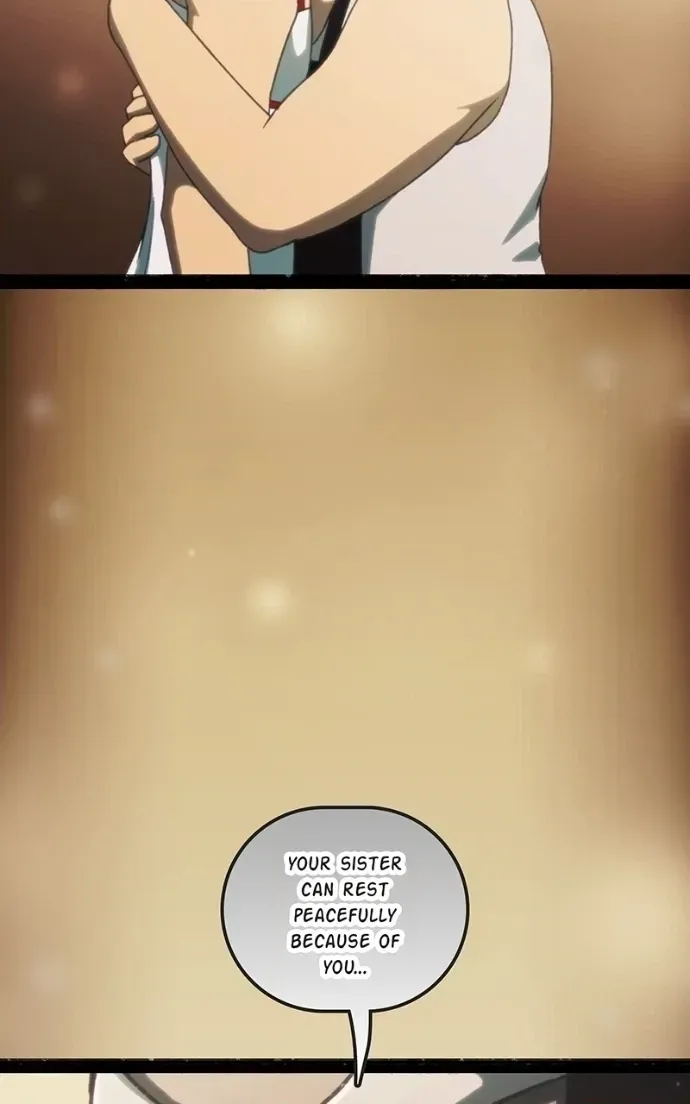 City of Zak Chapter 238 page 60 - 