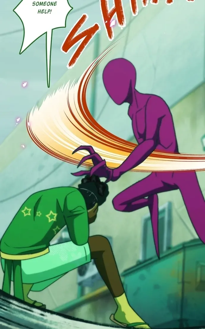 City of Zak Chapter 238 page 7 - 
