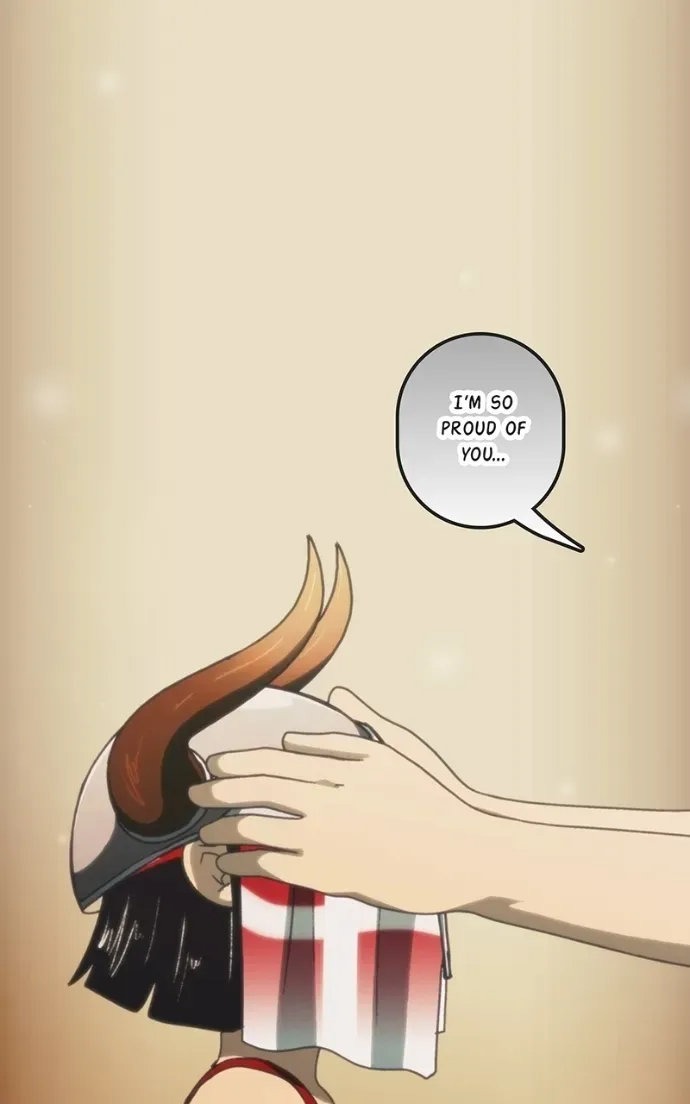 City of Zak Chapter 238 page 62 - 