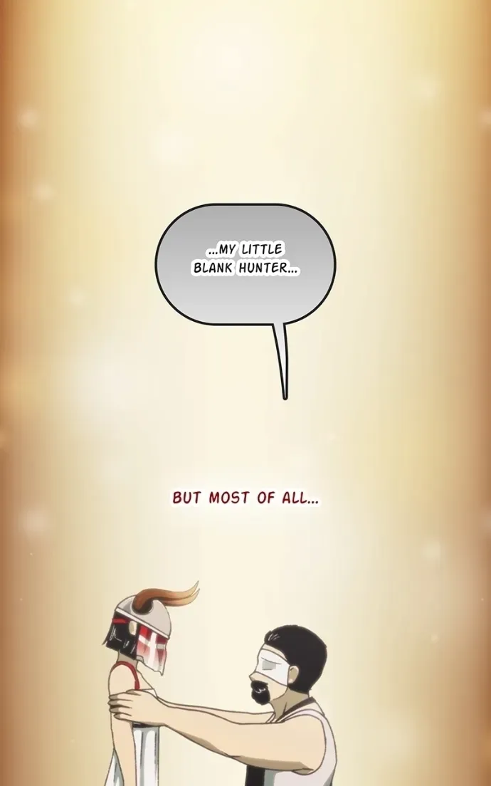 City of Zak Chapter 238 page 64 - 