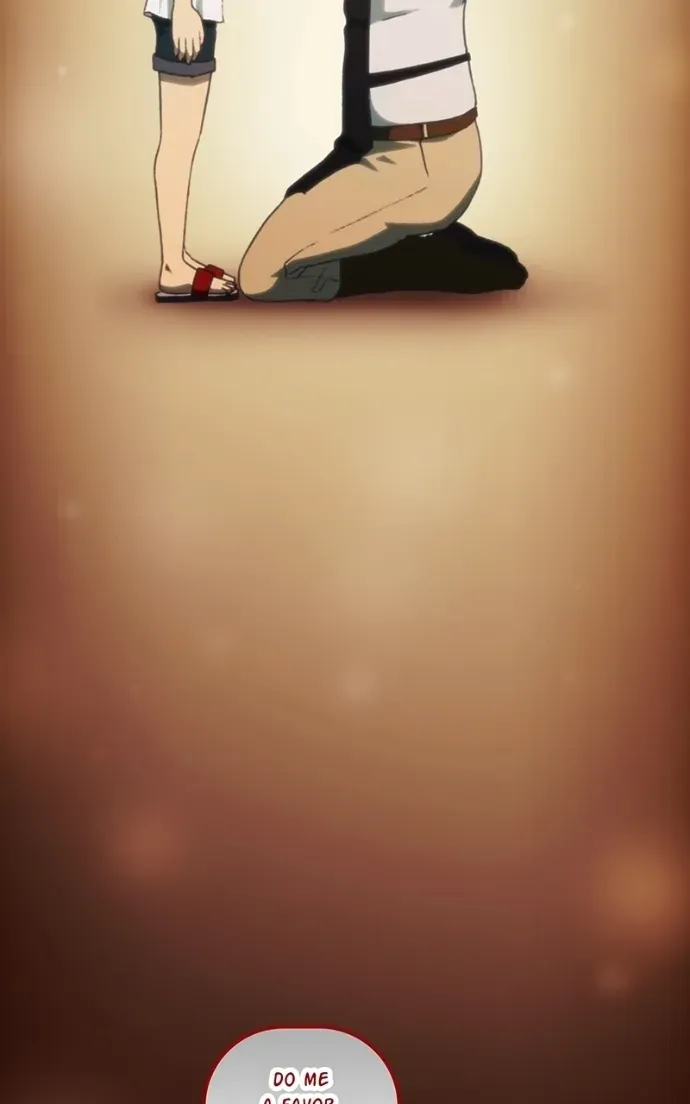 City of Zak Chapter 238 page 65 - 