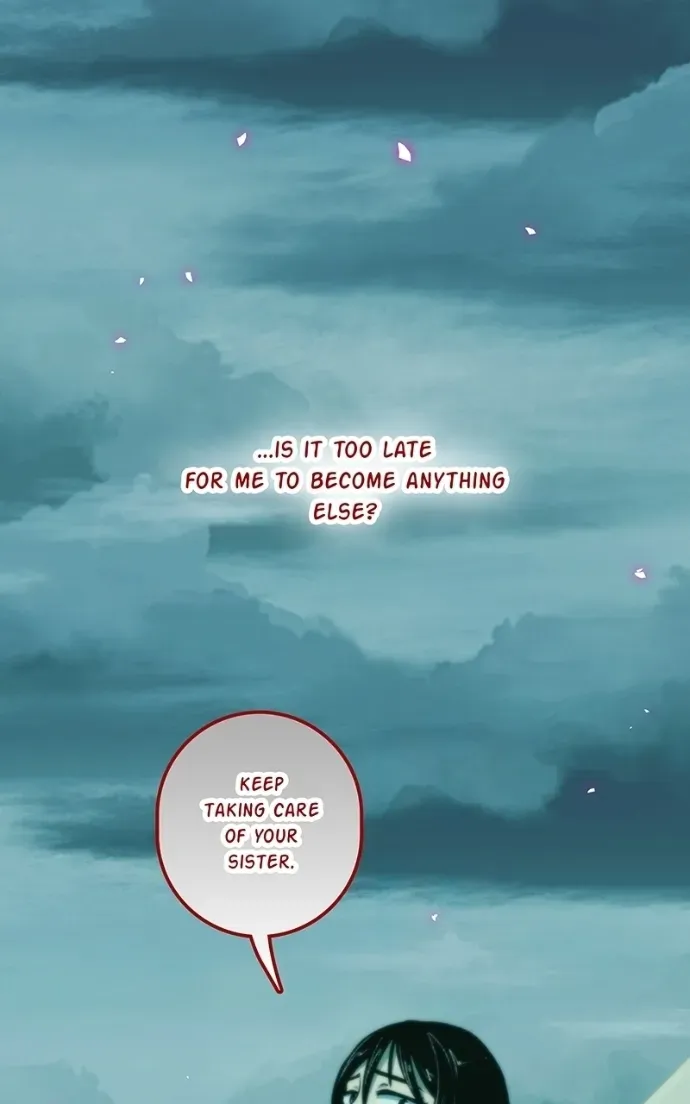 City of Zak Chapter 238 page 67 - 