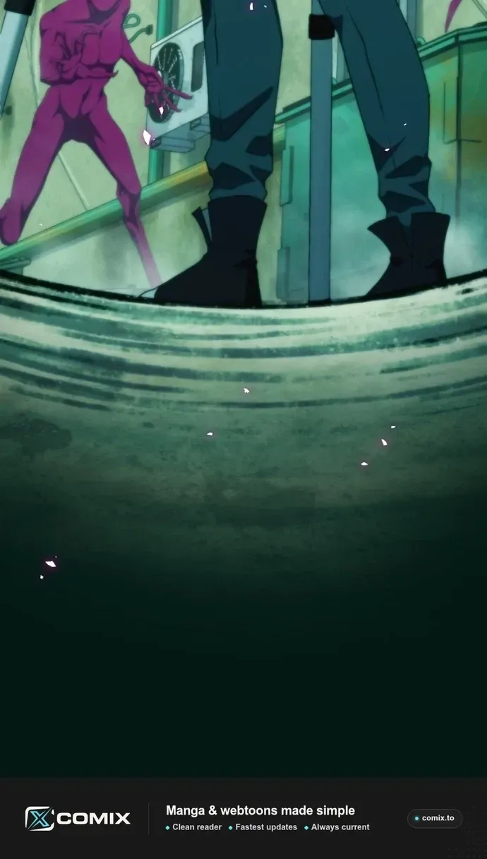 City of Zak Chapter 238 page 69 - 