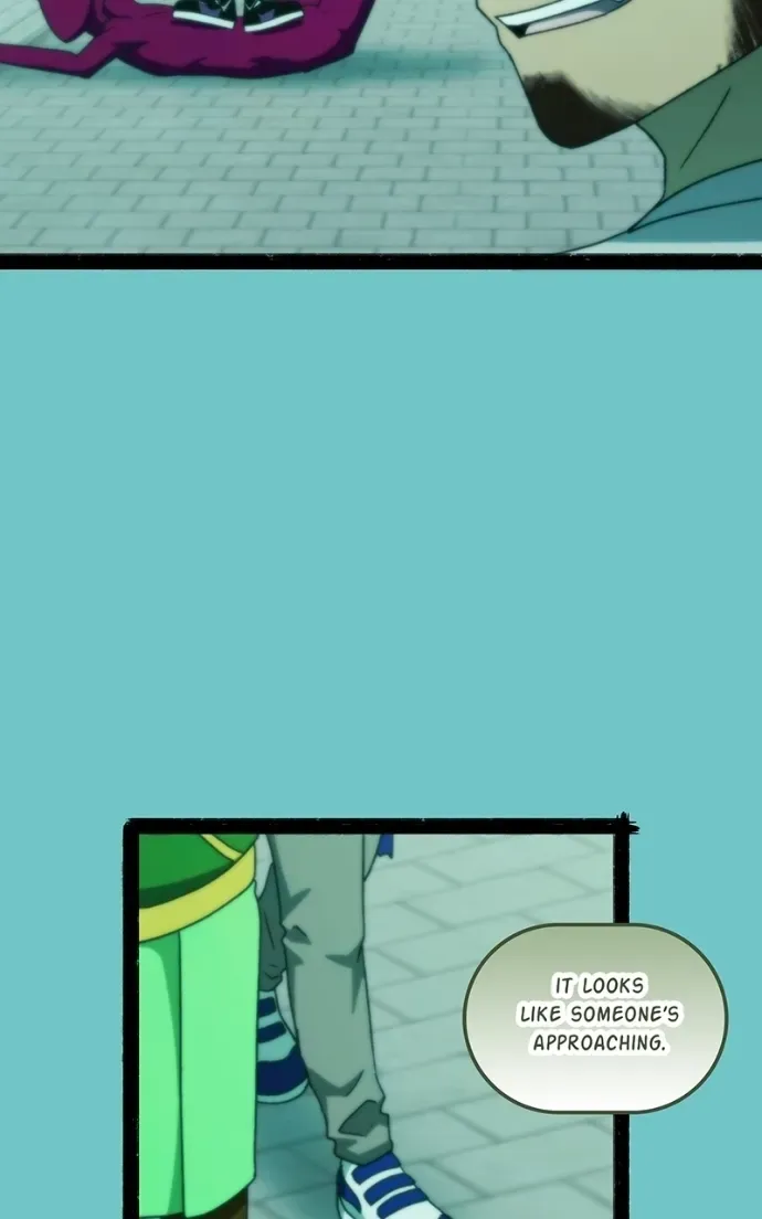 City of Zak Chapter 239 page 11 - 