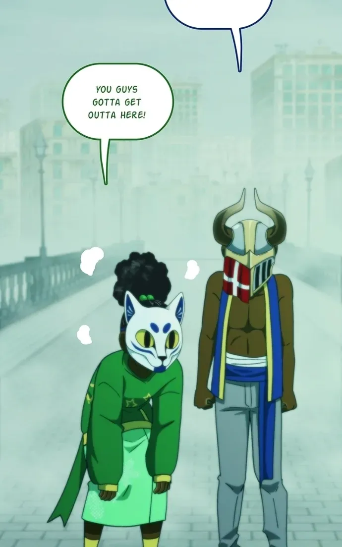 City of Zak Chapter 239 page 13 - 