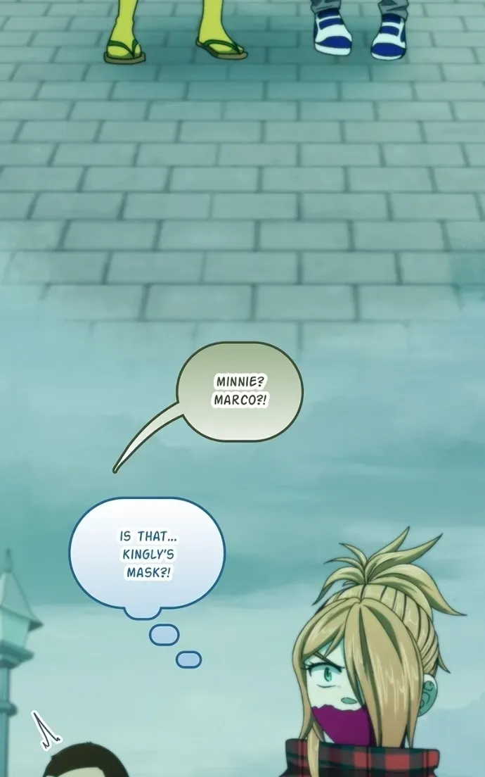 City of Zak Chapter 239 page 14 - 