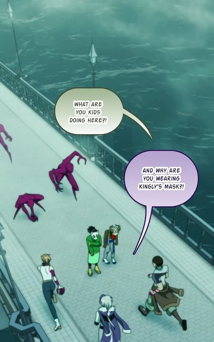 City of Zak Chapter 239 page 16 - 