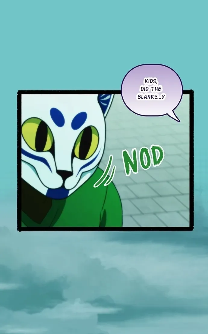 City of Zak Chapter 239 page 19 - 