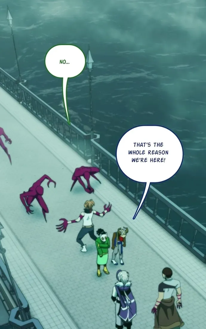 City of Zak Chapter 239 page 21 - 