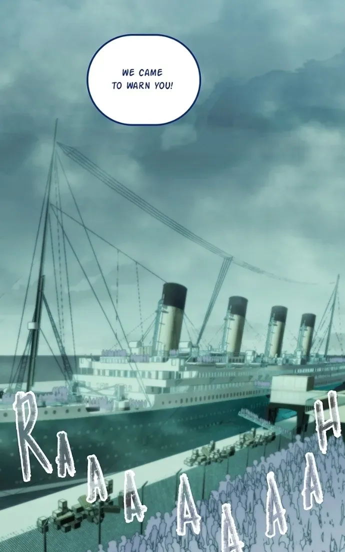 City of Zak Chapter 239 page 23 - 