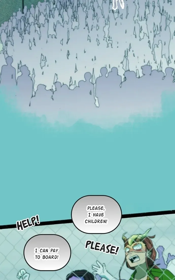 City of Zak Chapter 239 page 24 - 