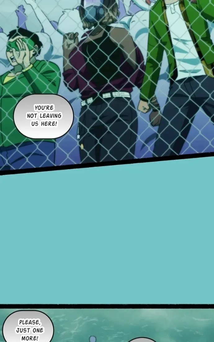 City of Zak Chapter 239 page 25 - 