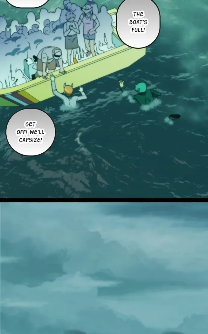 City of Zak Chapter 239 page 26 - 