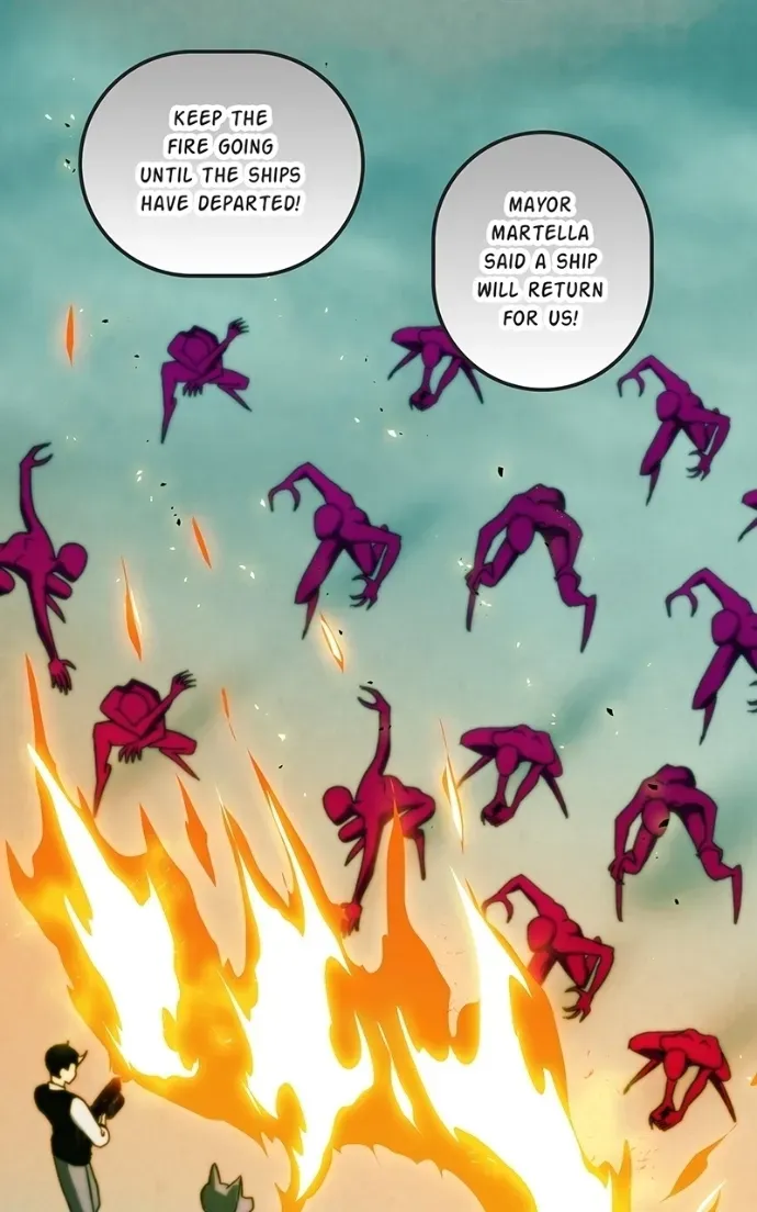 City of Zak Chapter 239 page 29 - 