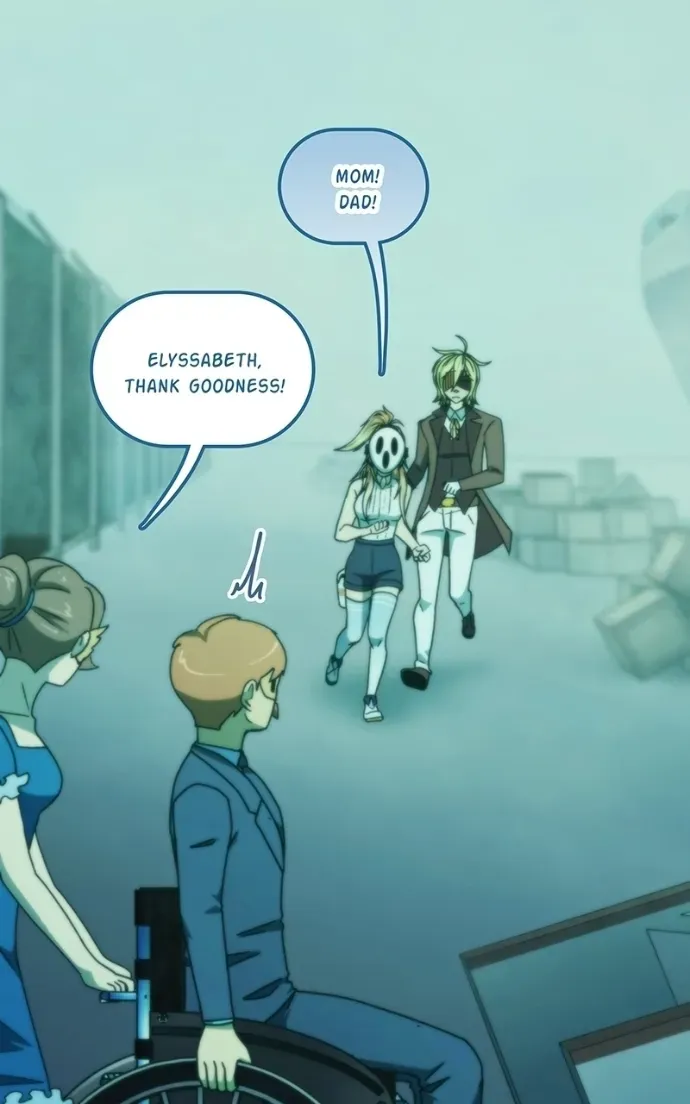 City of Zak Chapter 239 page 31 - 
