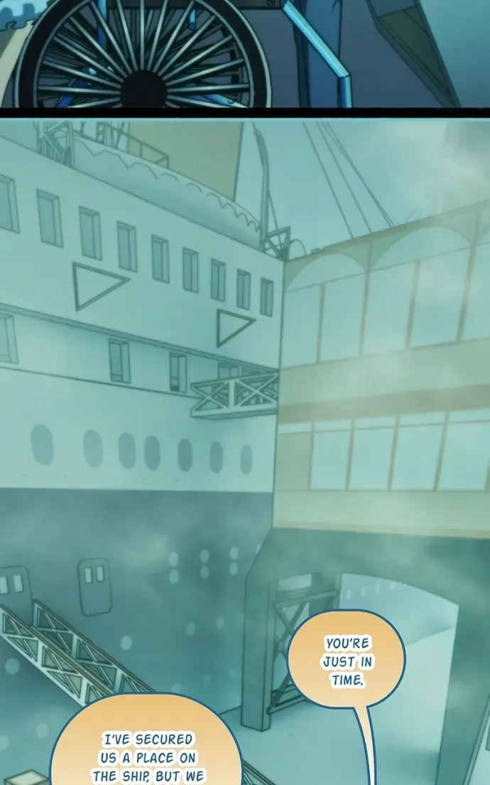 City of Zak Chapter 239 page 32 - 