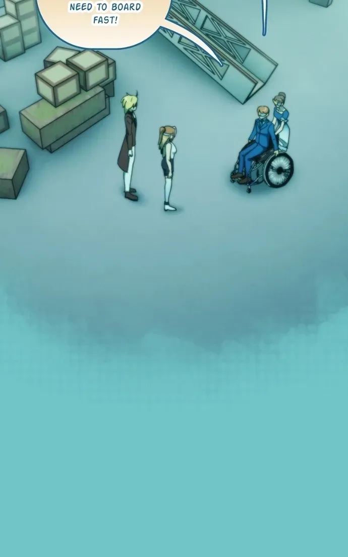 City of Zak Chapter 239 page 33 - 