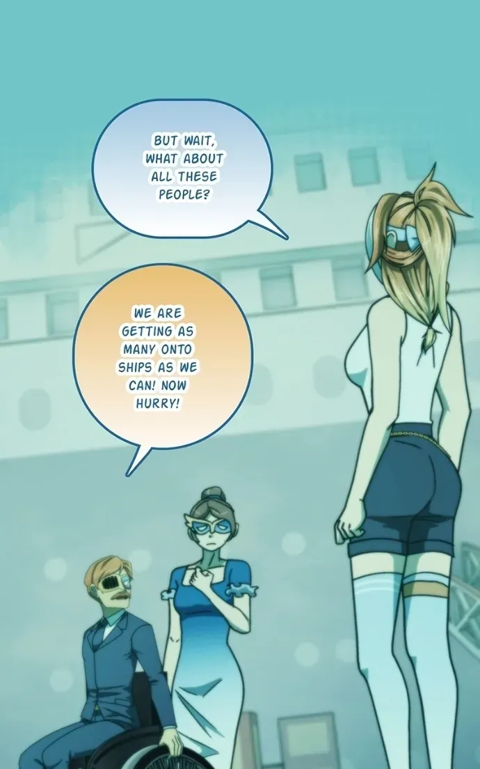 City of Zak Chapter 239 page 34 - 