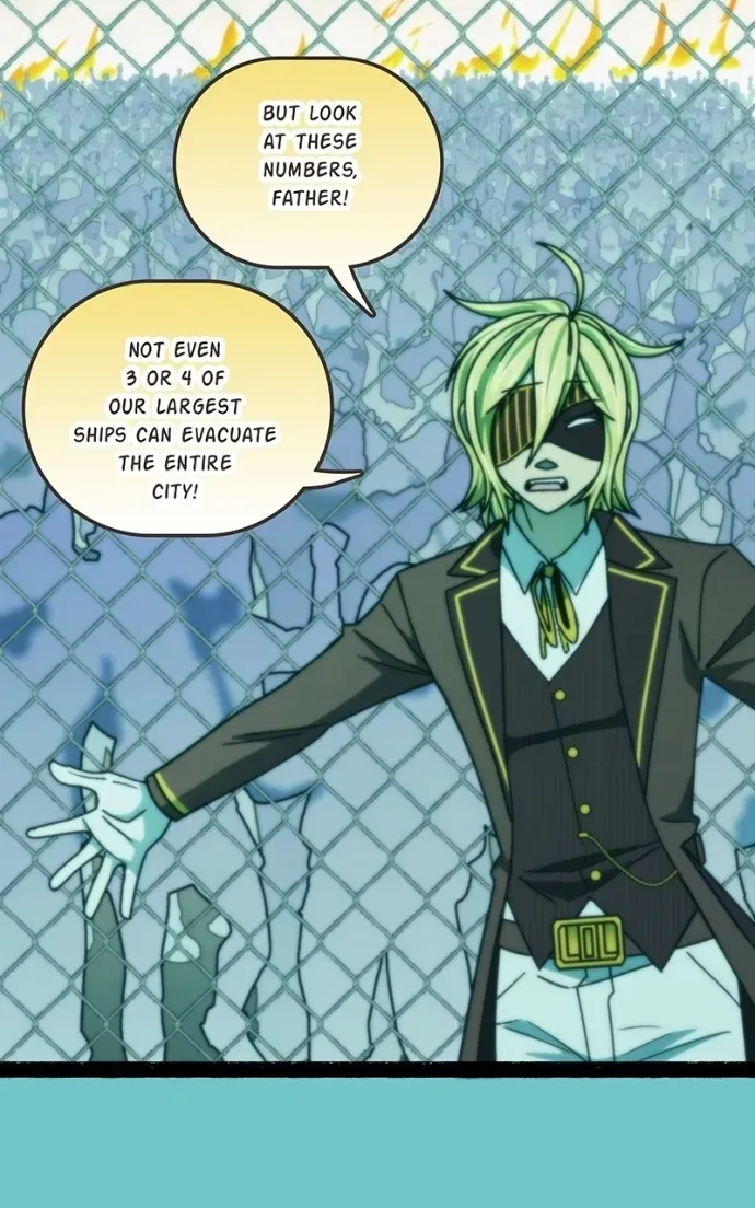 City of Zak Chapter 239 page 36 - 