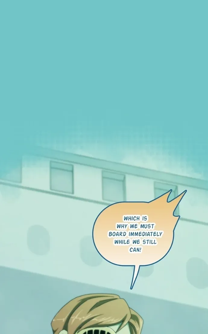 City of Zak Chapter 239 page 37 - 