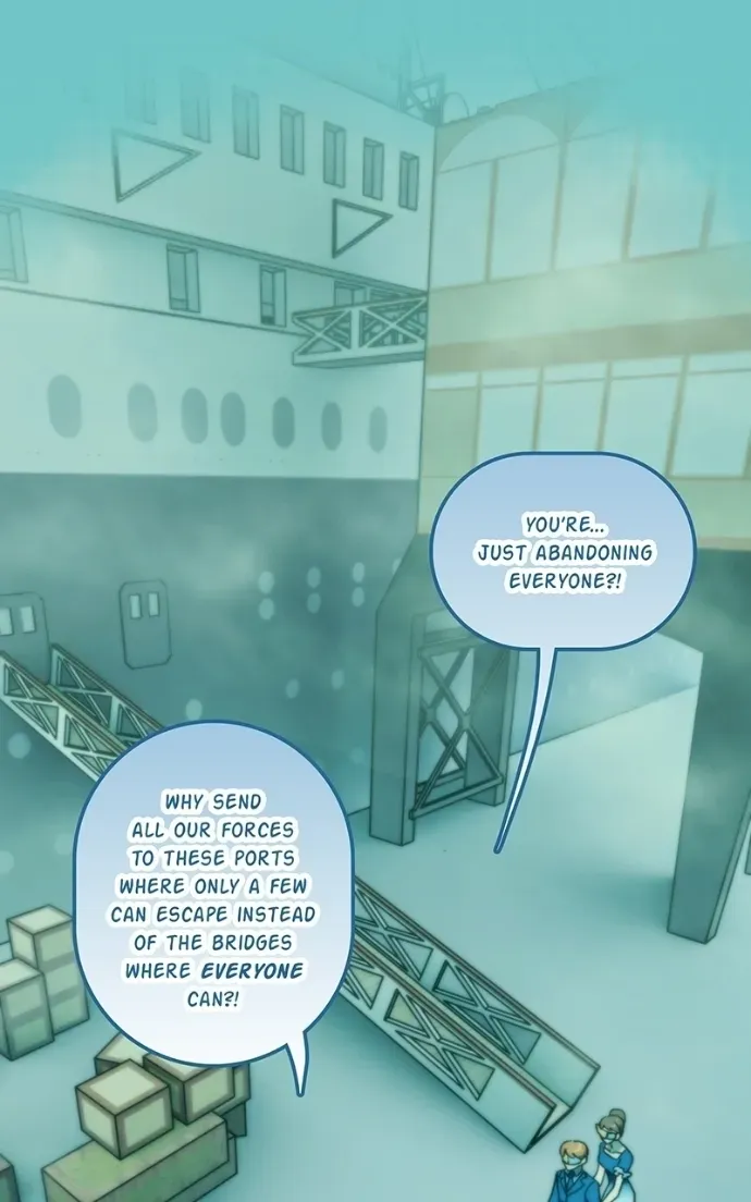 City of Zak Chapter 239 page 39 - 