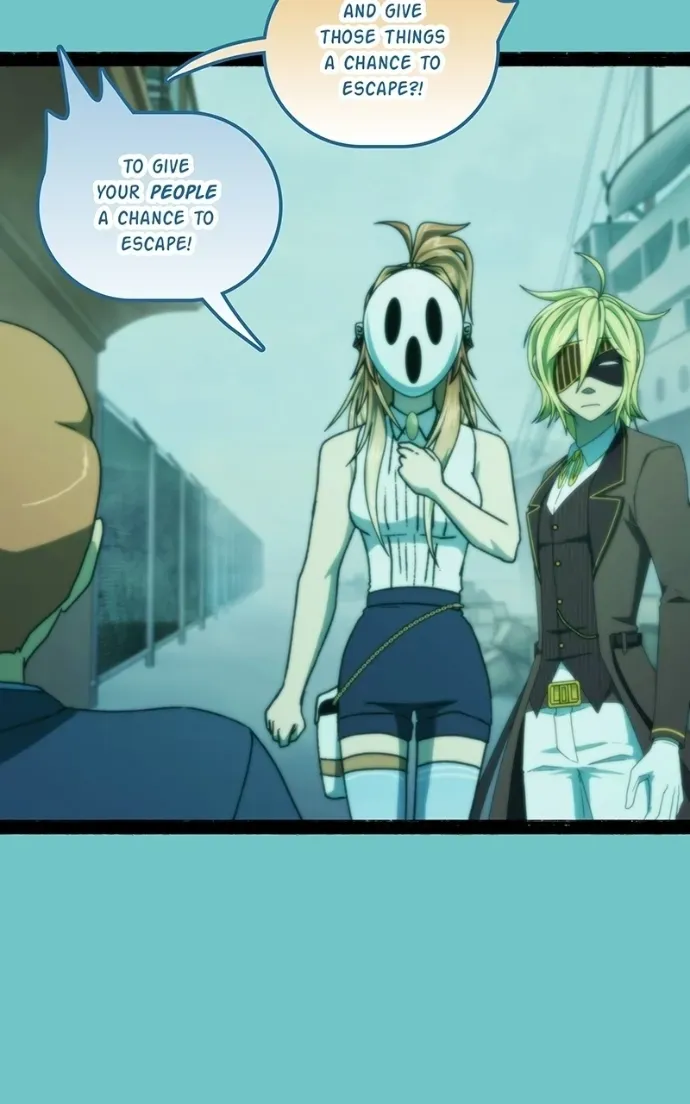 City of Zak Chapter 239 page 41 - 