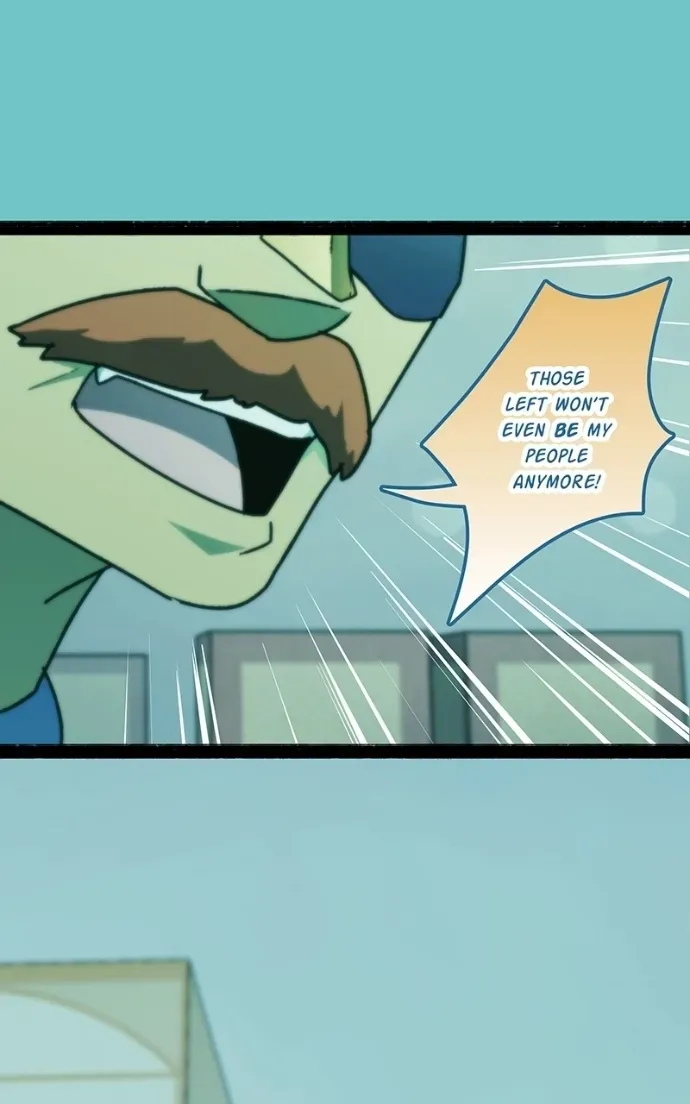 City of Zak Chapter 239 page 42 - 