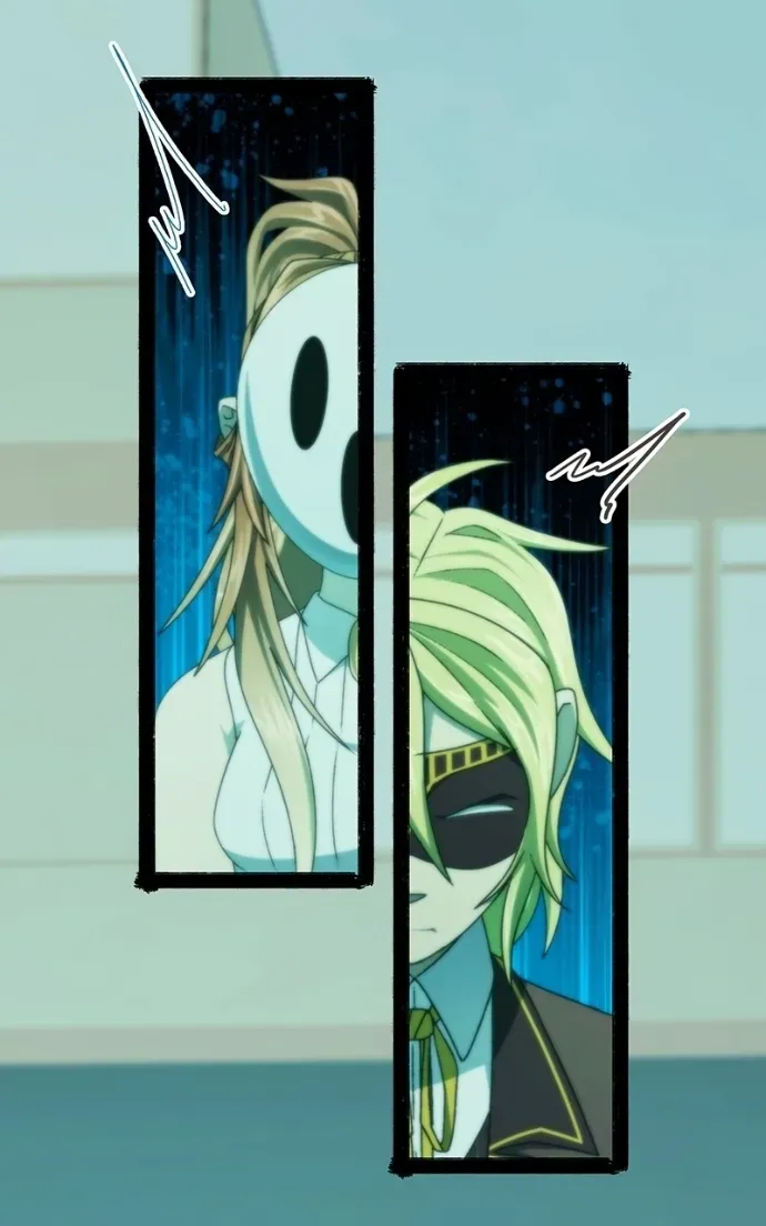 City of Zak Chapter 239 page 43 - 