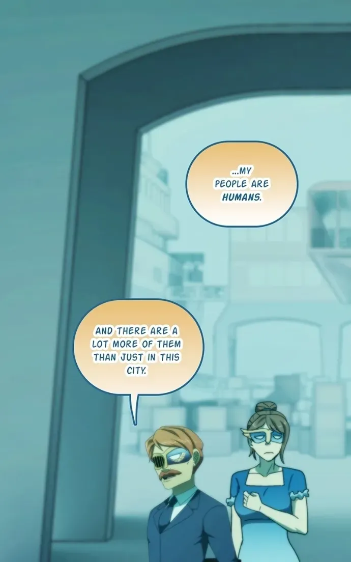 City of Zak Chapter 239 page 44 - 