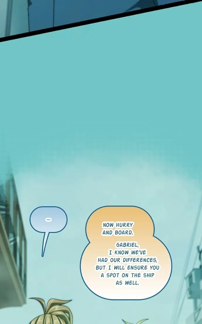 City of Zak Chapter 239 page 47 - 