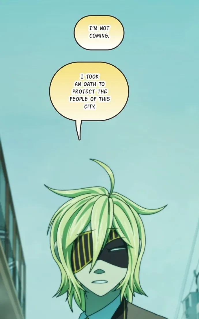City of Zak Chapter 239 page 49 - 
