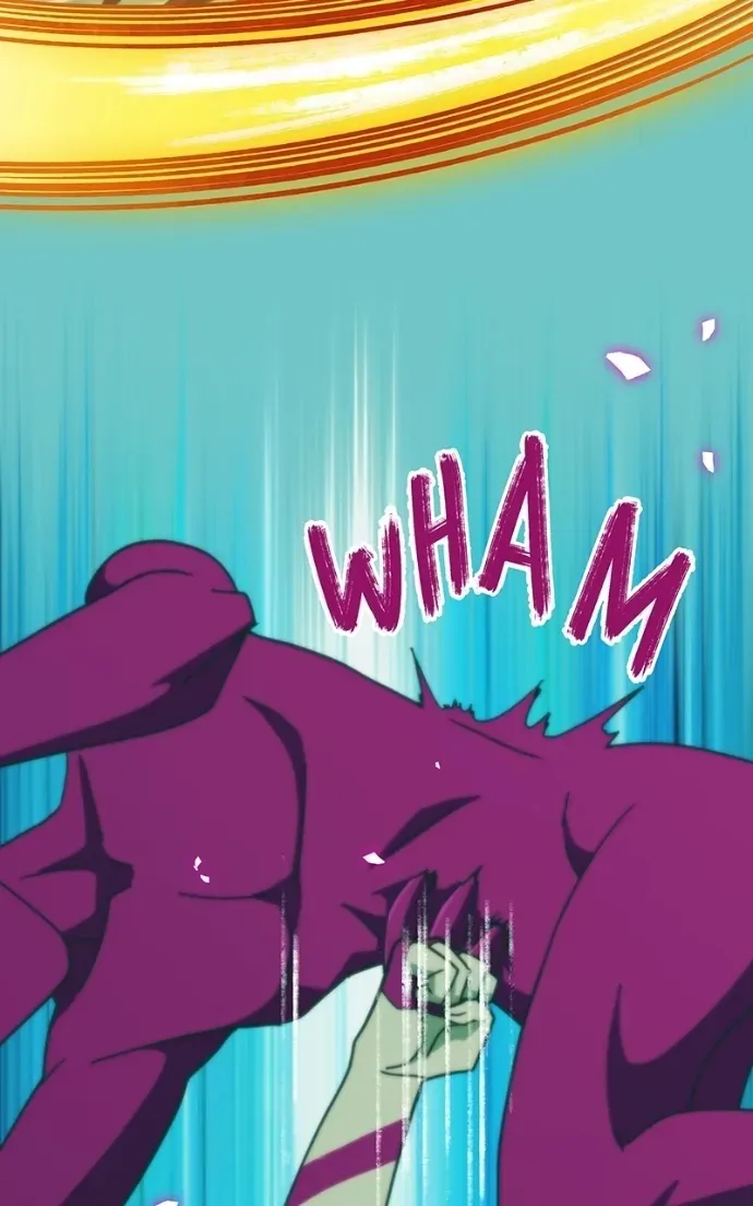 City of Zak Chapter 239 page 6 - 