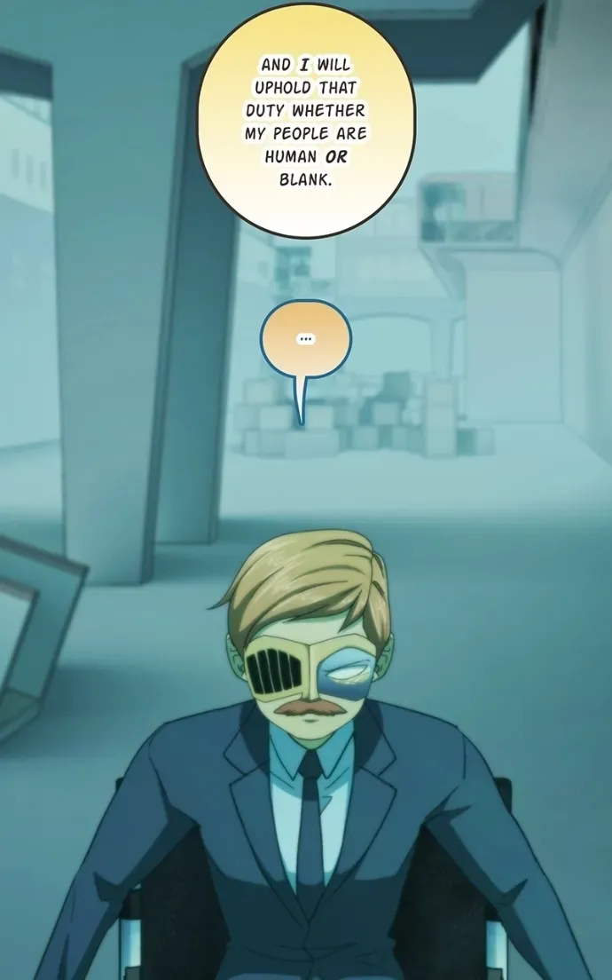 City of Zak Chapter 239 page 51 - 