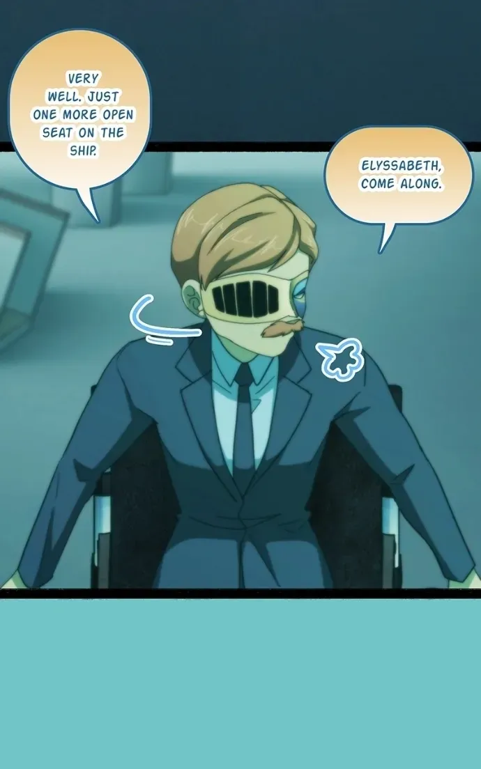 City of Zak Chapter 239 page 53 - 