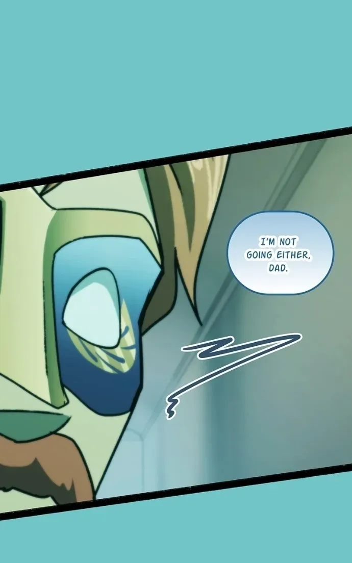 City of Zak Chapter 239 page 54 - 