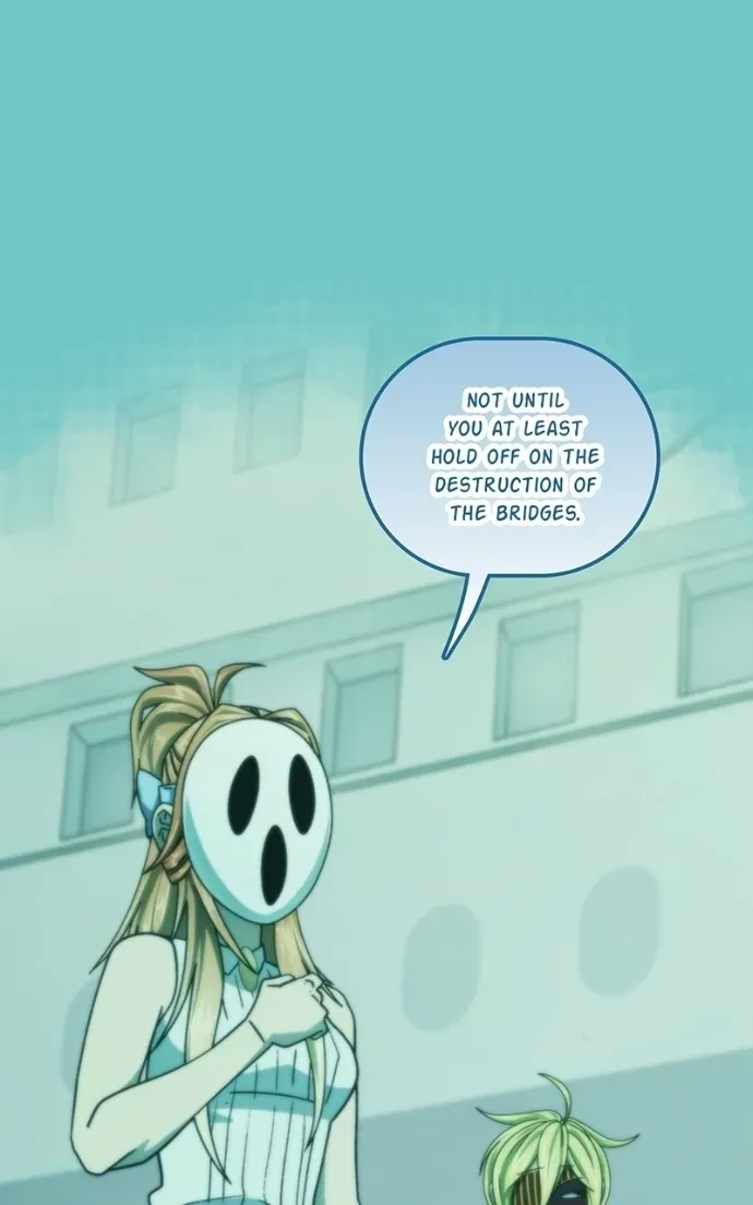 City of Zak Chapter 239 page 55 - 