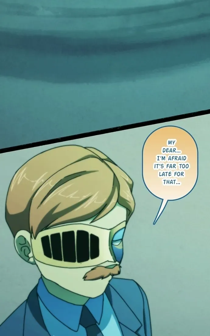City of Zak Chapter 239 page 57 - 