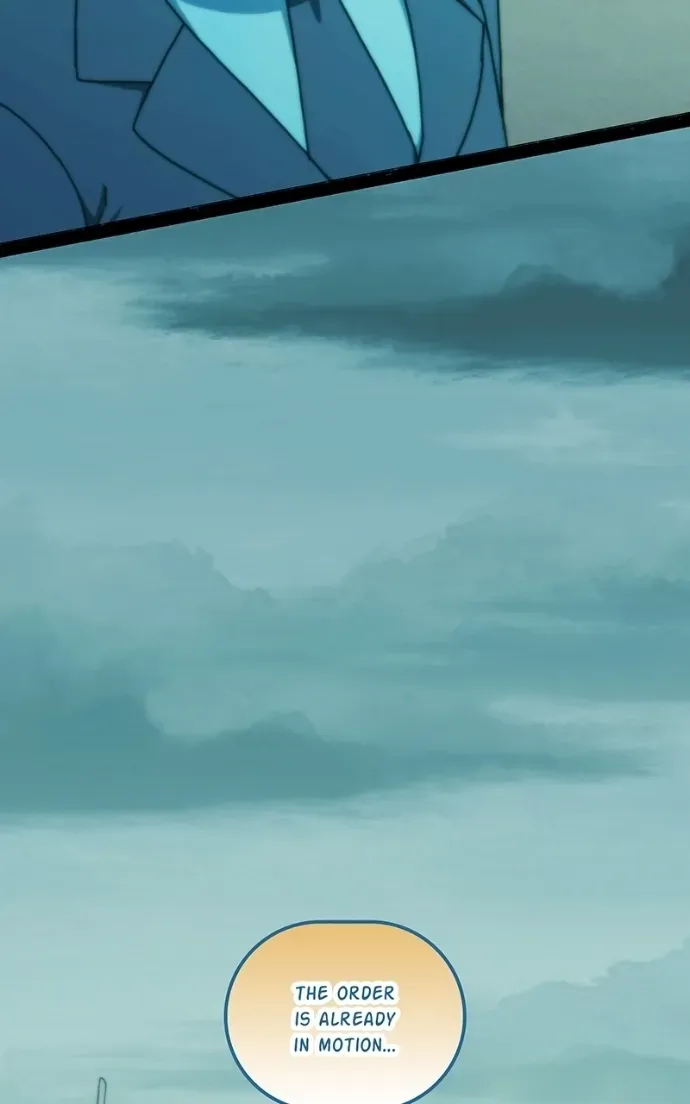 City of Zak Chapter 239 page 58 - 