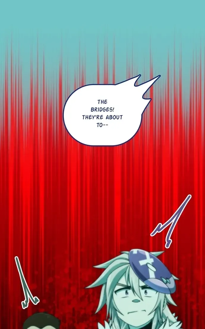 City of Zak Chapter 239 page 62 - 
