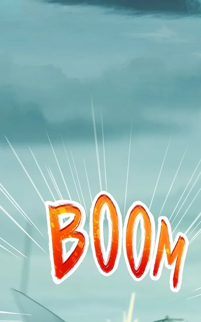 City of Zak Chapter 239 page 64 - 