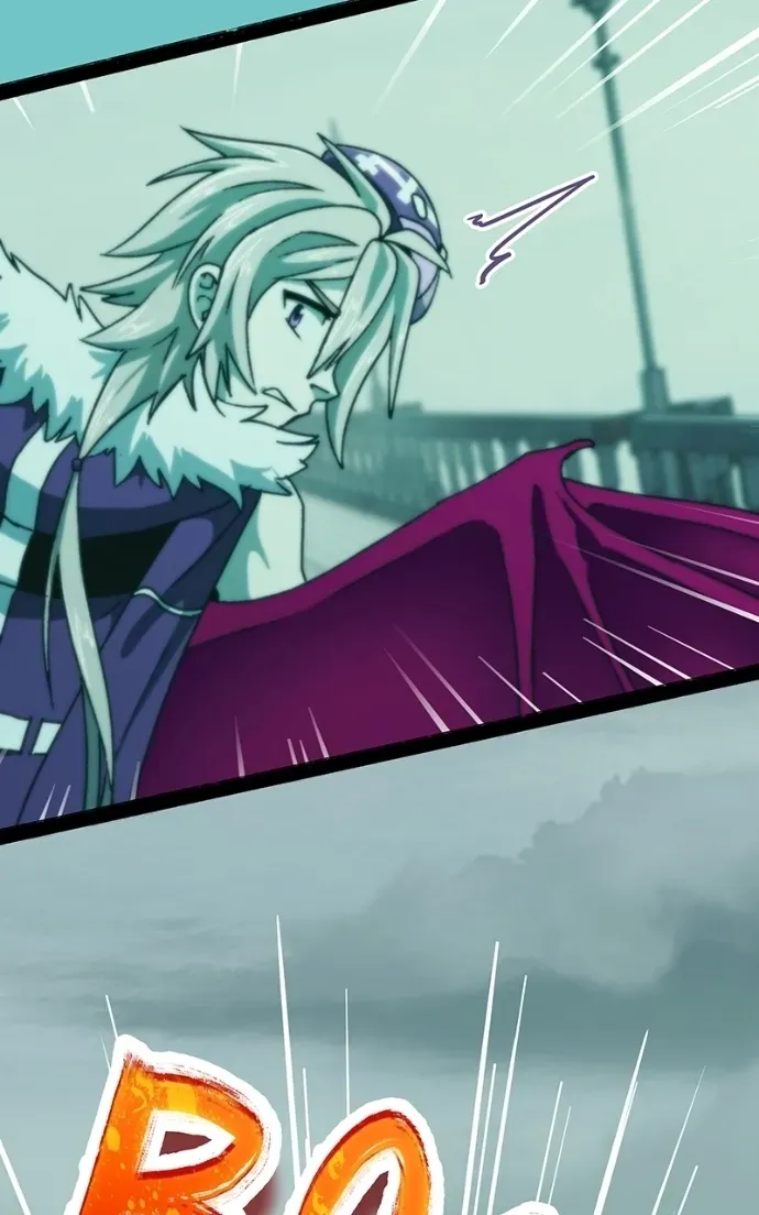 City of Zak Chapter 239 page 66 - 